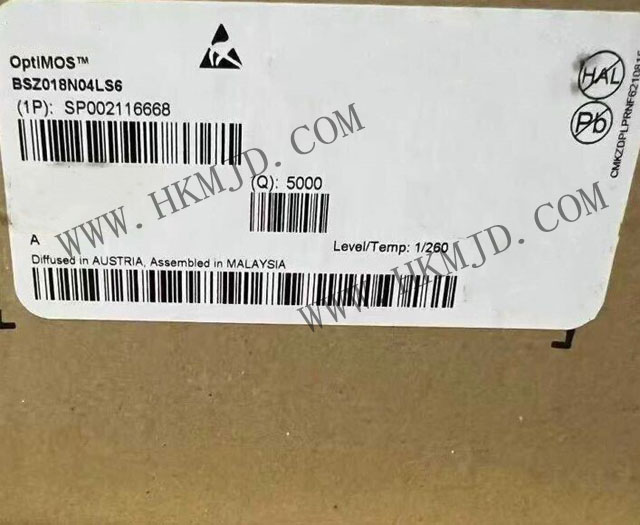 BSZ018N04LS6