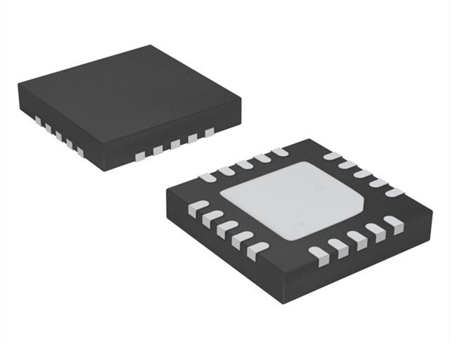 【產(chǎn)品】Renesas RC19002AGNT PCIe Gen7 雙輸出時(shí)鐘緩沖器